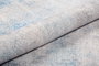 Conceptum Fusion Chenille - Gray AL 229 Multicolor